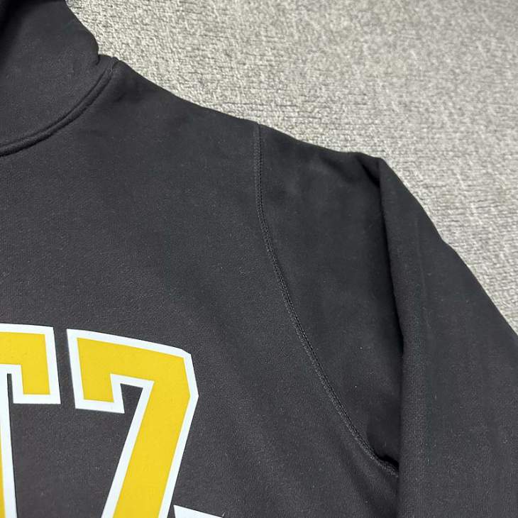 Corteiz Sweater Suits _SKUCorteizS-XLwmtx92382338079